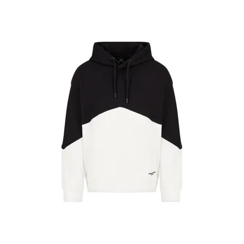 ARMANI EXCHANGEAE Свитшот Мужской