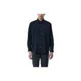 Морской синий