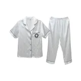 X-JG020 Белый Женский