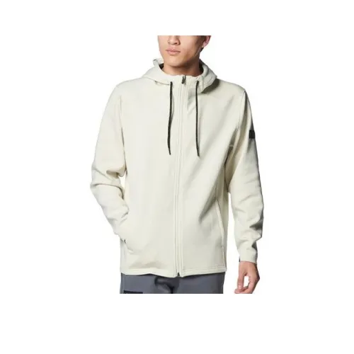 Under Armour UA Apollo Толстовка Мужская Грязь