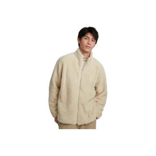 GAP co-brand Мужские Свитшоты