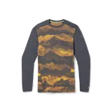 Угольная гора Пейзаж