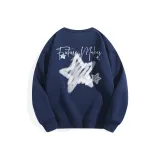 Королевский синий