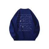 Королевский синий