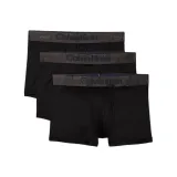 3 шт (черный)