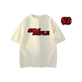 Светло-хаки