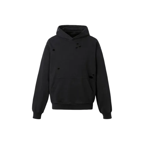 COUNTRY MOMENT Толстовка Унисекс