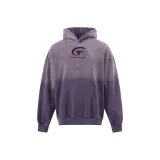 Фиолетовый