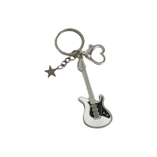 MANMIAO Подвески из цинкового сплава Унисекс