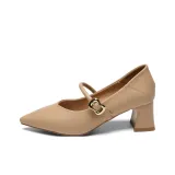 Абрикосовый