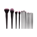 Десять Комплект из двух предметов