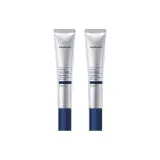 [2 шт Пачка]*20 г