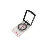 Songtuo MC-2G 6400 Флагман-направленный компас