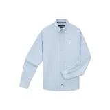 Светло-синий C1S