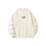 Светло-бежевый