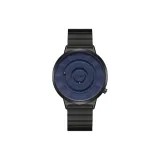 Лазурно-синий