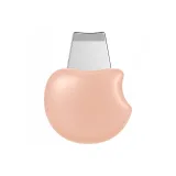 Телесно-розовый