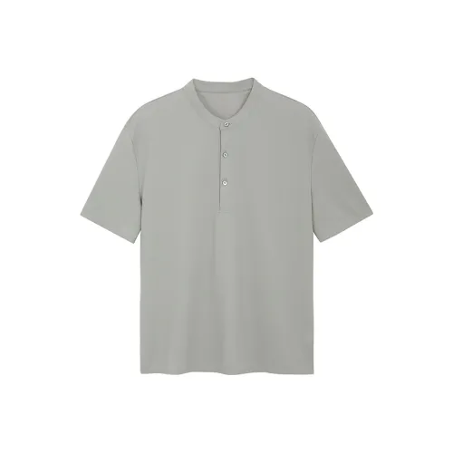 Osens Мужские T-рубашки