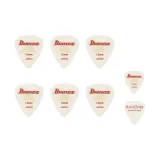 EL14ST12 (6 штук в упаковке)