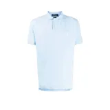 Светло-голубой