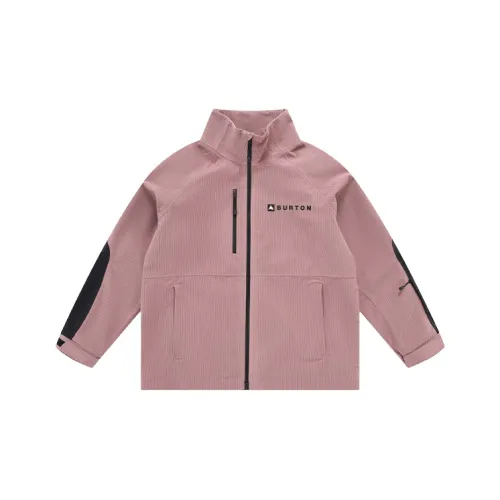 BURTON DRYRIDE Унисекс Куртки