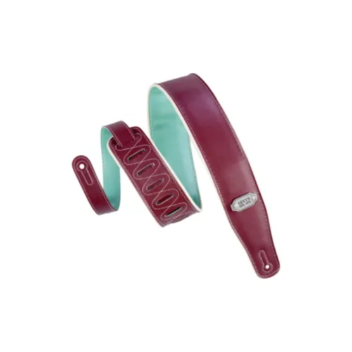 LEVY'S гитарные ремни