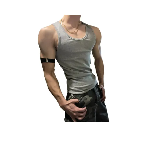 Dark Horse Унисекс Футболки