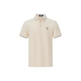 Кубинский песок