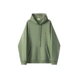 Армейский зеленый