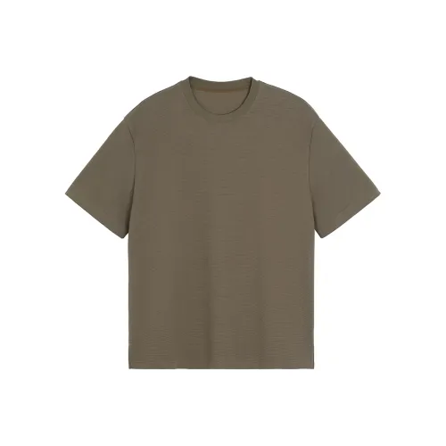 Osens Мужские T-рубашки