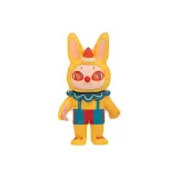 Подтвержденная версия Стиль-Джокер Kiss-Xinwei (Распакованный и Удаленная Упаковка)