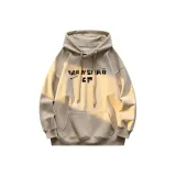 Светло-хаки