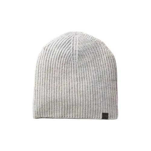 CALVIN KLEIN Трикотажная ткань Шапки-бини Мужской Черный Серый Бордовый