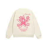 Светло-бежевый