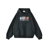 Темно-серый