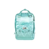 Цвет лунного камня