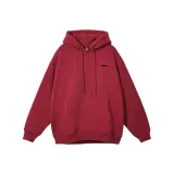 J058 Бургундский