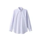 Лавандовый