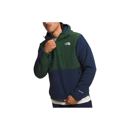 THE NORTH FACE Толстовка Мужская