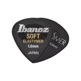 EL16ST10S (открытый упаковочный лист из 6 штук)