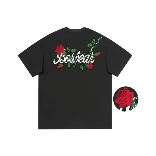 BOS BEAR Унисекс Футболки