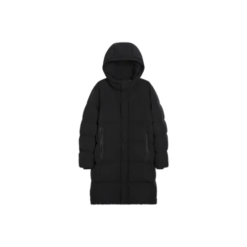 Osens Moonstone Мужские Пуховики