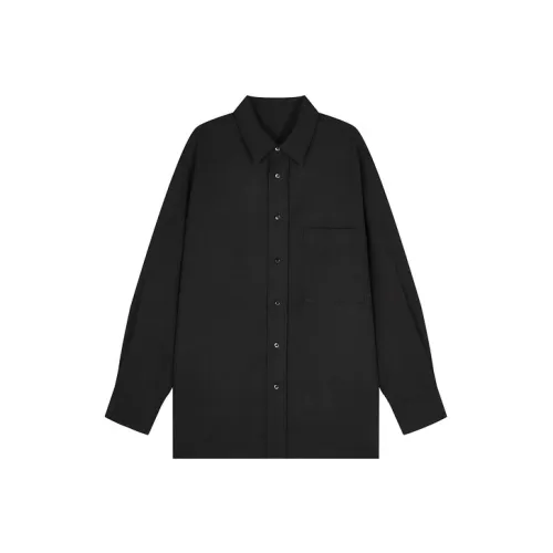 CROQUIS Мужские рубашки