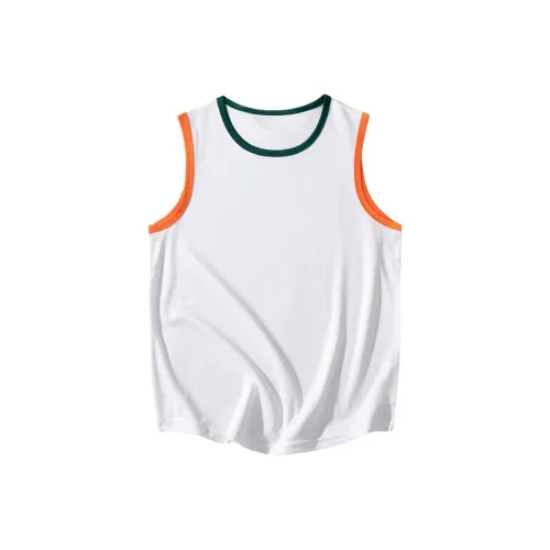 NOME Мужские Майки