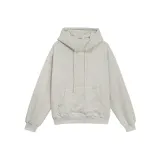 Светло-пшеничный серый (Обычный)