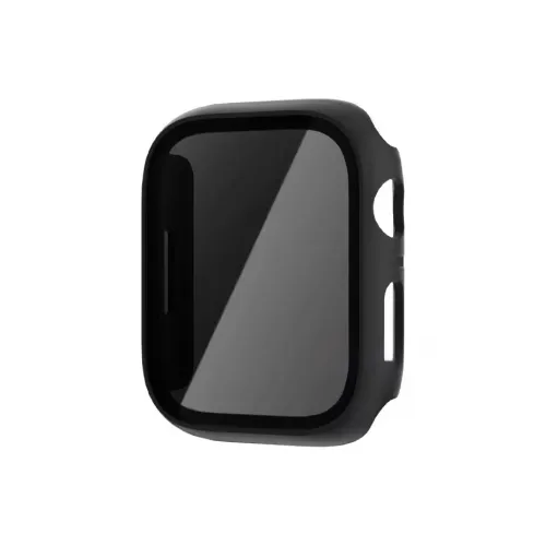 Antey Защитный Чехол Apple Стальной Корпус для Iwatch9 S5 SE S8 Ultra S7 6