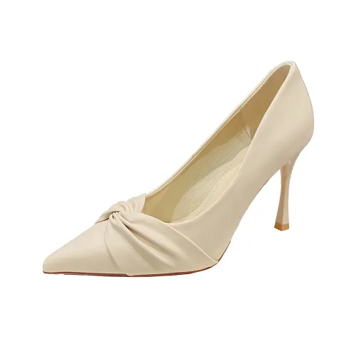 Zomila Низкий каблук Высокие каблуки Женские