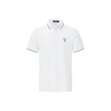 Технический белый