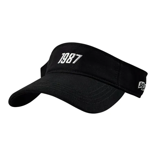 Jodhat Хлопок Шапки и Кепки Унисекс