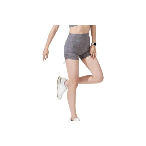 YOYO ACTIVE Йога Шорты Женские